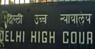 Uproar over reservation, Delhi High Court seeks answers from Center and JNU