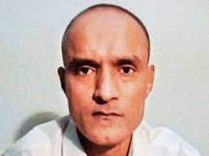 Pakistan Assembly Adopts Bill To Give Right Of Appeal To Kulbhushan Jadhav