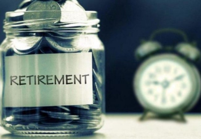 Mandatory retirement deadline set in Uttarakhand