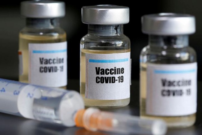 People not getting corona vaccine, private hospitals only used 22 lakh doses of corona vaccine from given 12 million doses- Reports