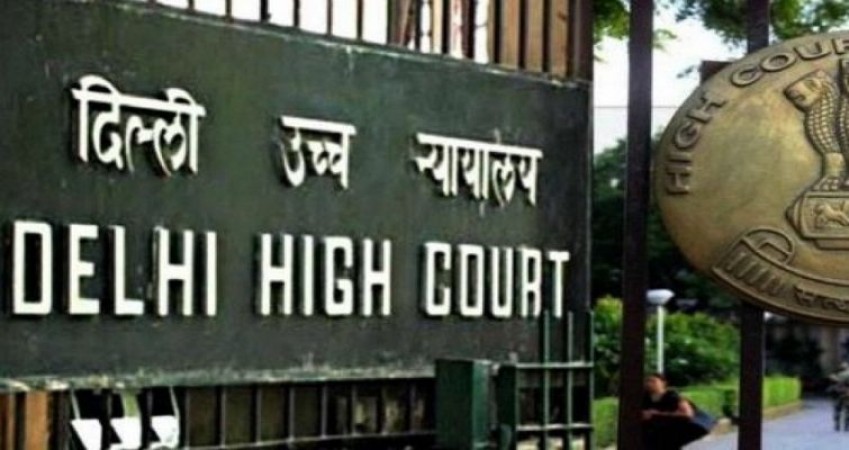 Petition seeking extension of lockdown in Delhi dismissed by High Court