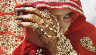 Groom broke the marriage as soon as the bride wore the Jaimala, it will surprise the reason