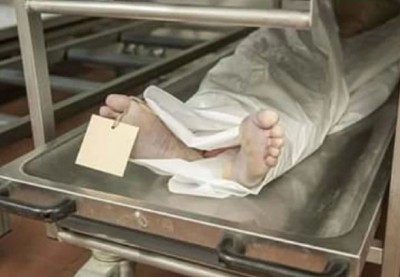 दून अस्पताल में एक और एम्स में दो कोरोना मरीजों की मौत