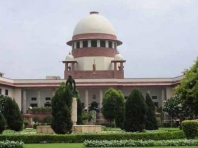 Will employee get full salary amid lockdown? Supreme court gave important order to the government