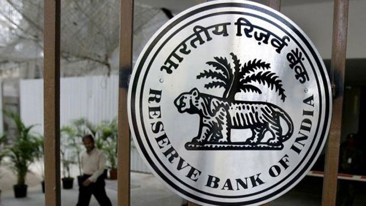 देश के इस राज्य में गहराया आर्थिक संकट, RBI लेन-देन पर लगाई रोक