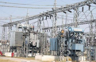 Haryana: Government gives big relief to villages by providing 24 hours electricity