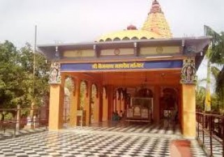 एमपी : मंदिरों में इलेक्ट्रिक वध यंत्रों के जरिए होगी आरती, मास्क लगाने पर ही मिलेगा प्रवेश