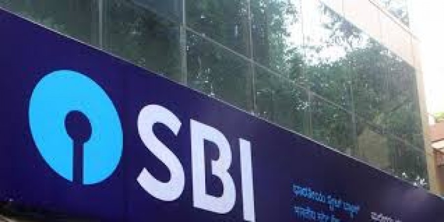 SBI orders issued after bank fraud in MP, lockers of all branches will be investigated