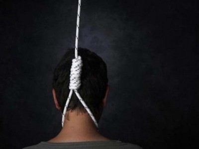 Rajasthan: 12th student commits suicide in Jodhpur