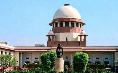 ‘वन नेशन वन राशनकार्ड’ पर SC में केंद्र ने दाखिल किया जवाब, दिल्ली सरकार पर लगाए गंभीर आरोप