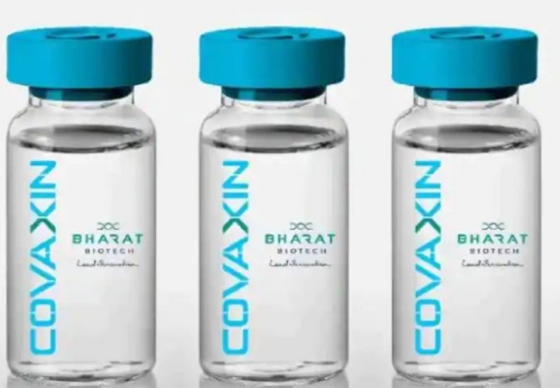 Will the price of 'covaccine' go up? 'Bharat biotech says we cannot supply...'