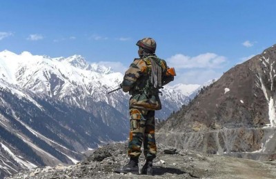 Galwan valley clash completes one year, learn how powerful India has become
