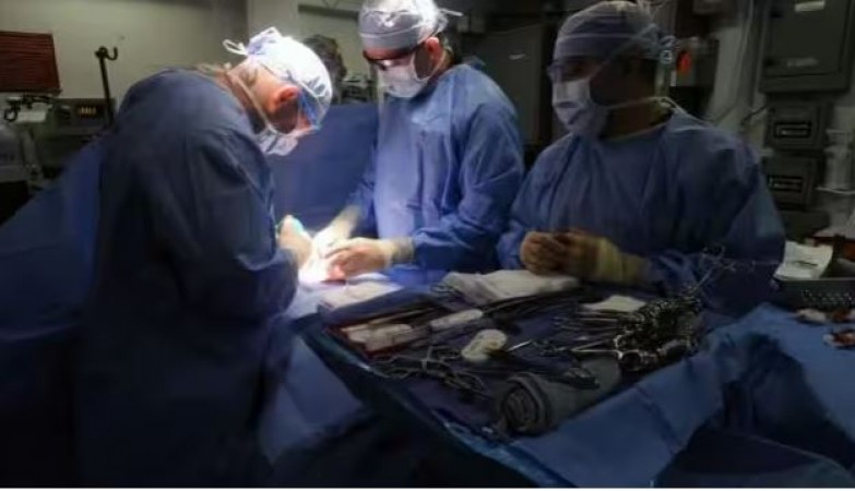 मरीज को 'ब्रेनडेड' बताकर मलेशियाई नागरिक को लगा दिए उसके अंग, केरल में 8 डॉक्टरों पर 14 साल बाद दर्ज हुआ केस