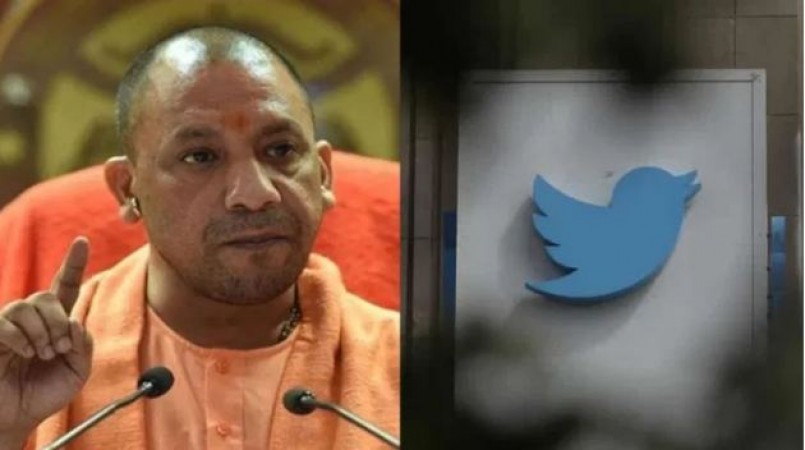 Loni incident failed to tag 'manipulated media', FIR registered against Twitter in Uttar Pradesh