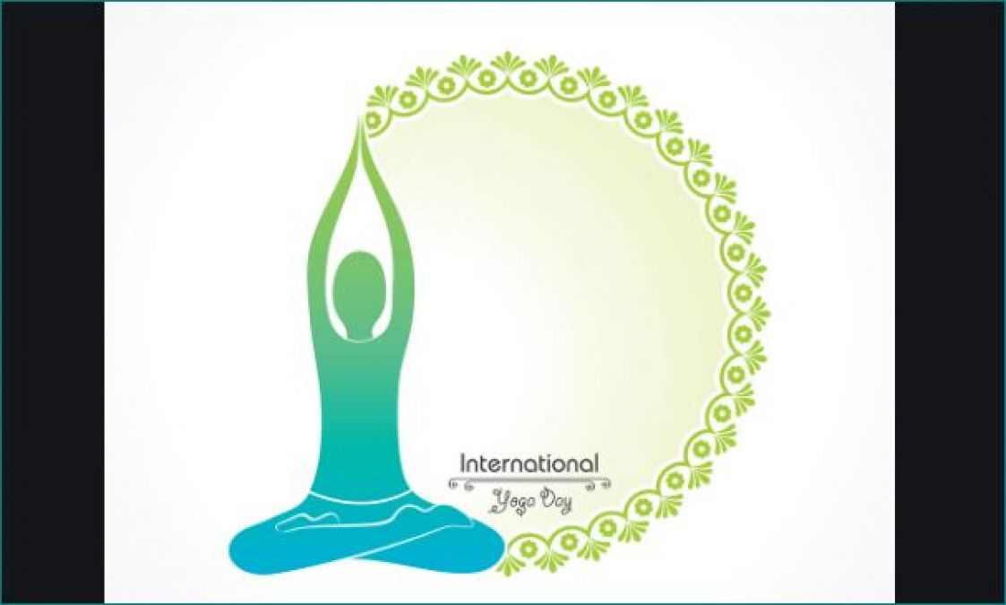 Why International Yoga Day is celebrated on 21 June