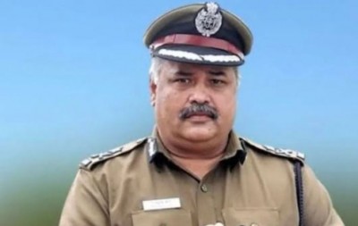 तमिलनाडु के पूर्व DGP राजेश दास को 3 साल की जेल, जूनियर का यौन शोषण करने के मामले में दोषी करार