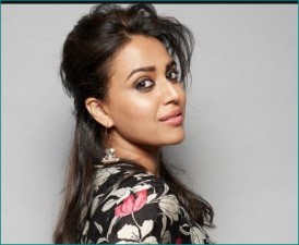 Complaint lodged against actress Swara Bhaskar and 6 others in Muslim elderly assault case