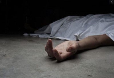 Home quarantine youth dies in Kashipur