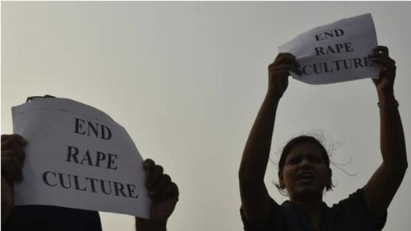 Kotkhai rape-murder case court awards life imprisonment to convict