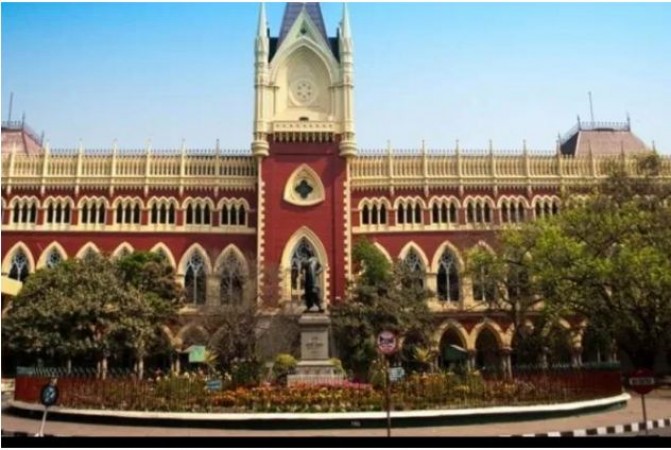 National Human Rights Commission to probe Bengal violence and migration: Calcutta High Court
