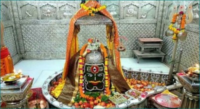 New guidelines issued for visiting Ujjain's Mahakaleshwar temple