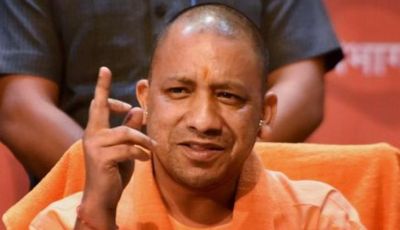 Monsoon session of Yogi government to start from 18th July, possible to discuss several issues