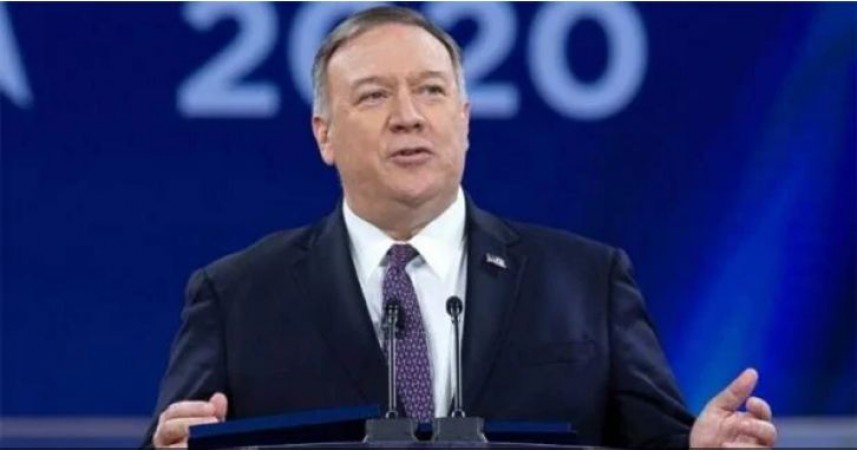 US pays tribute to martyred Indian soldiers, Pompeo says 