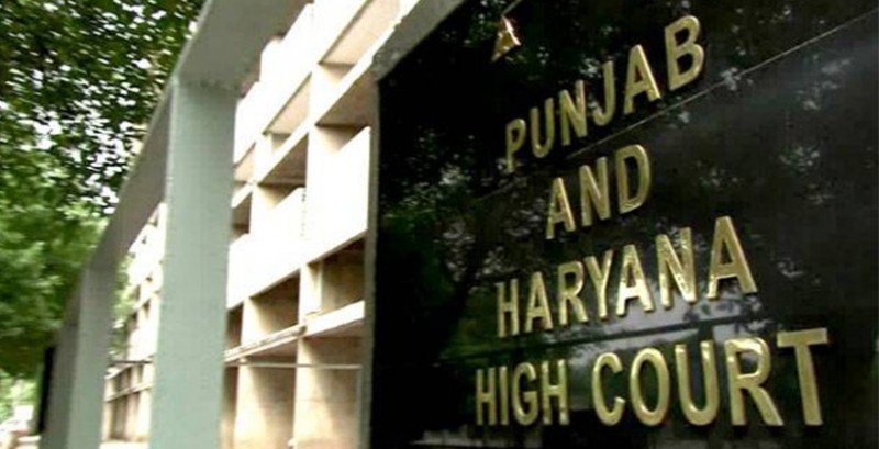 Punjab Union High Court challenged decision of Punjab School Education Board (PSEB) of India to abolish 435 posts