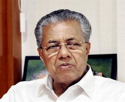 Writer KR Sachidanandan passes away, Kerala CM expressed grief