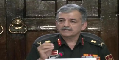 'Agnipath Scheme' will not be returned in any case, Army's big statement