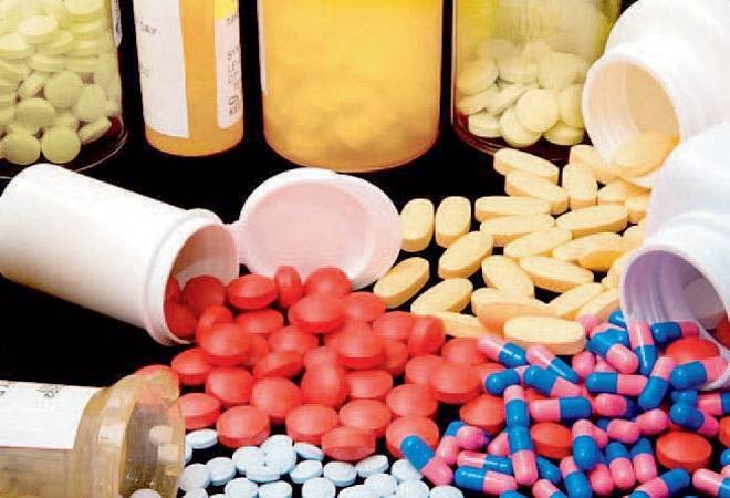 China increased price of raw materials for pharmaceutical production by 15 to 20 percent
