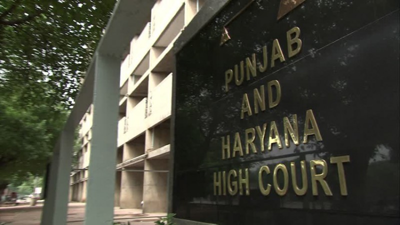 Punjab: High Court stays ban on decision to reduce medical fee