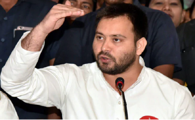 After the SP-Congress, the RJD takes a big decision, TejashwiYadav give these instructions