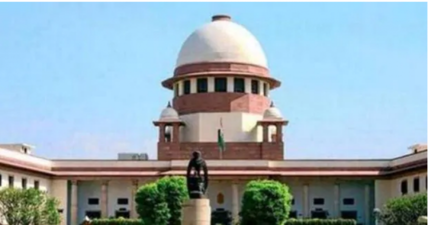 Sambit Patra reached supreme court against ban on Jagannath Yatra