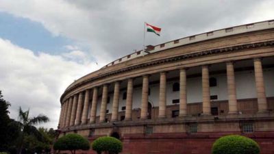 Reorganization of Homeopathy Central Council to be held in every two years, the bill introduces in House