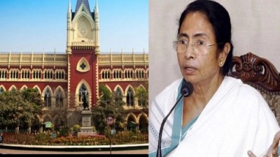 The truth of Bengal violence will come out soon? Kolkata HC orders probe into NHRC