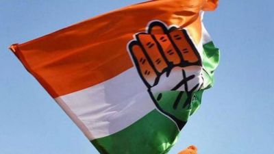 Congress start to do self-assessment after defeat, state units to undergo major changes