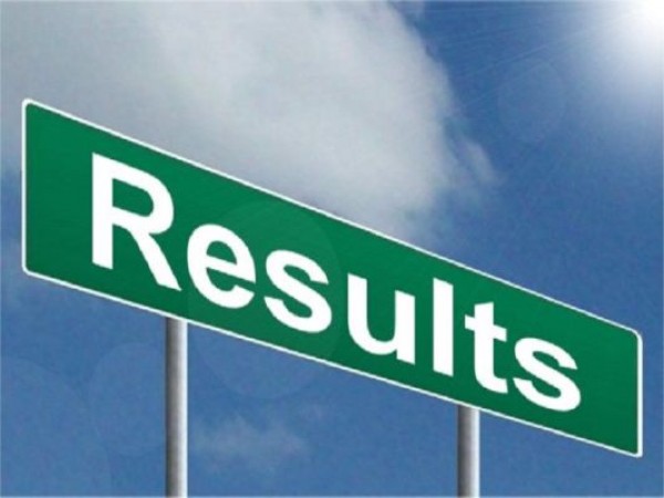 CGBSE Results 2020: Chhattisgarh 10th-12th results released, Know how to check