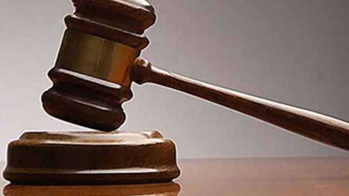 मध्य प्रदेश: प्रतिबंधित इस्लामी संगठन सिमी के तीन सदस्यों को अदालत ने सुनाई सजा