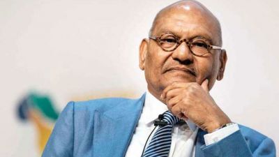 Businessman Anil Agarwal suggests to PM Modi, says the running industry is not the government's job