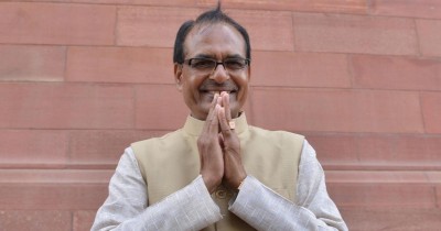 Will schools be opened in Madhya Pradesh after July?