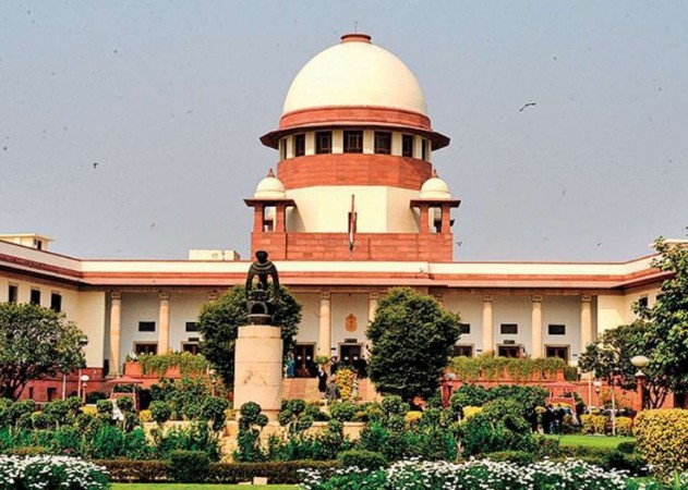 Board Result 2021: Supreme Court orders all state boards to issue class 12 results by July 31