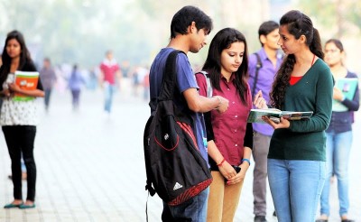 Changed rules for admission in polytechnic colleges, know what changed?