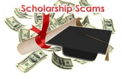 Eight institutions sued in scholarship scam in Uttarakhand