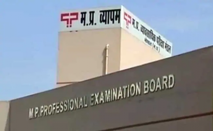 Date of these three exams of the Professional Examination Board may be postponed