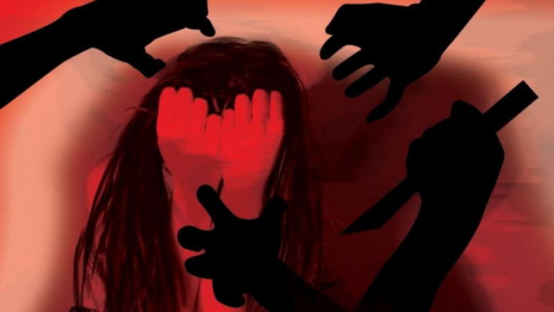 बलात्कार के आरोपी को झारखंड की कोर्ट ने सुनाई 22 साल की सजा, पीड़िता को 20 महीने बाद मिला इंसाफ