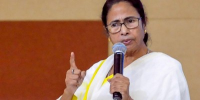 Lockdown will continue in Bengal, state government made big announcement