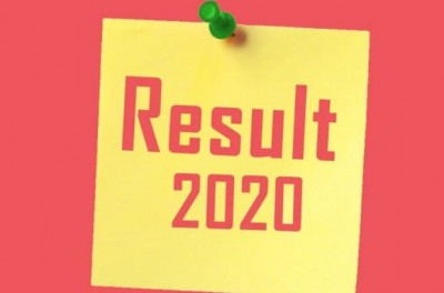 Goa 12th Result 2020: कब आएगा 12वीं का रिजल्ट, राज्य बोर्ड ने दी ये जानकारी