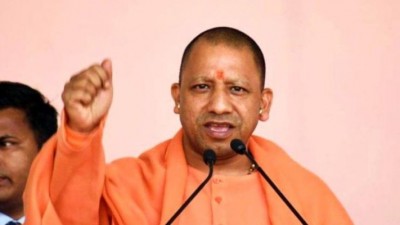 High alert issued in UP over corona Delta Plus variant, Yogi govt gears up