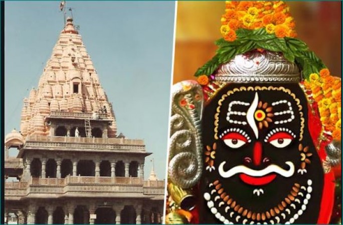 Ujjain: Mahakaleshwar Jyotirlinga temple to open from June 28, read this before leaving!